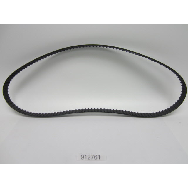 OMC Cobra Ford timing belt 0912761 - Mercruiser Parts