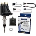 Sierra Marine Mercruiser Sierra 18-5512 Electronic Delco Ignition kit for 4 cylinder engines