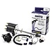 Sierra Marine Mercruiser Sierra 18-5514 Electronic Delco Ignition kit for 8 cylinder engines 8M0183360