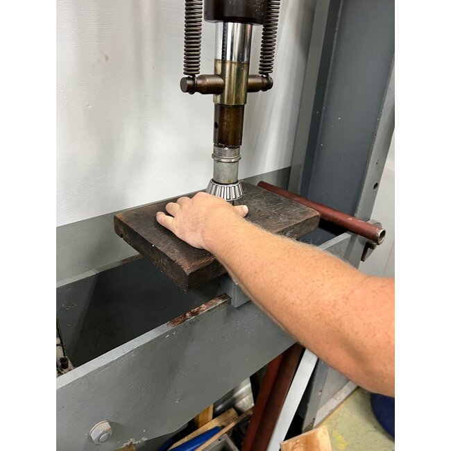 QuickSilver MerCruiser upper unit V6 rebuilt 1.62 & 2.00 ratio 1547-861063A10