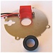 Sierra Marine MerCruiser electronic ignition conversion kit for 6 cylinder inline engines