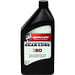 QuickSilver MerCruiser Quicksilver high performance sterndrive tail oil 92-858064QB1