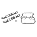 QuickSilver MerCruiser intake gasketset V6 27-824326 27-8M0149028