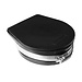 QuickSilver MerCruiser uitlaat klep Ø 4" of 101mm 12644A1