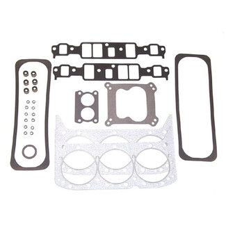 QuickSilver MerCruiser head gasket set for V6 18-1278
