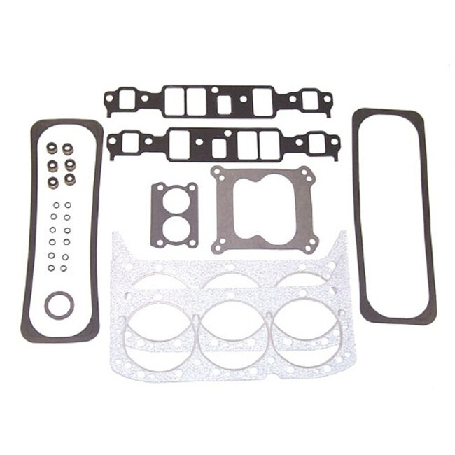 QuickSilver MerCruiser head gasket set for V6 18-1278