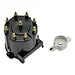 QuickSilver MerCruiser Verteilerkappe set Delco für 8 Zylinder Motoren 808483Q1