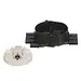 QuickSilver MerCruiser distributor cap set Delco for 6 cylinder engines 808483Q1 - Copy