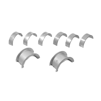 QuickSilver MerCruiser Sierra krukas lagerset 23-801793 18-1311