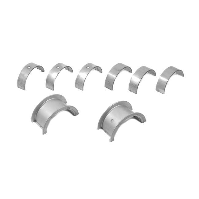 QuickSilver MerCruiser Sierra krukas lagerset 23-801793 18-1311