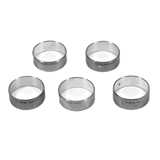 QuickSilver MerCruiser GM Volvo OMC Nokkenas lagerset 23-85674, 3856162