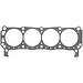 Sierra Marine MerCruiser Felpro Kopfdichtung für Ford V8 260, 289, 302 351W 27-75647 17060