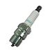 QuickSilver MerCury spark plug Champion QL78YC