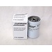 QuickSilver OMC original oil filter for V6 cylinder GM engines 502903