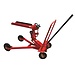 QuickSilver MerCruiser Sterndrive installation tool