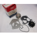 GLM OMC King Cobra impellerkit 987745