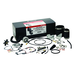 Mercury Original MerCruiser 300 hour transom service kit Alpha One Generation Two 8M0147073