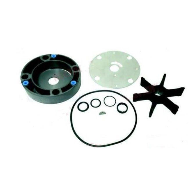 Sierra Marine OMC Stinger 400-800 waterpumpkit 0983218