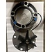 Sierra Marine OMC originele Stinger 400-800 impellerkit met pomphuis OEM 0983218