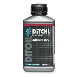DiTOIL DiTOIL Additive 2901