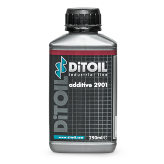DiTOIL Additive 2901