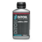 DiTOIL DiTOIL Additive 2901