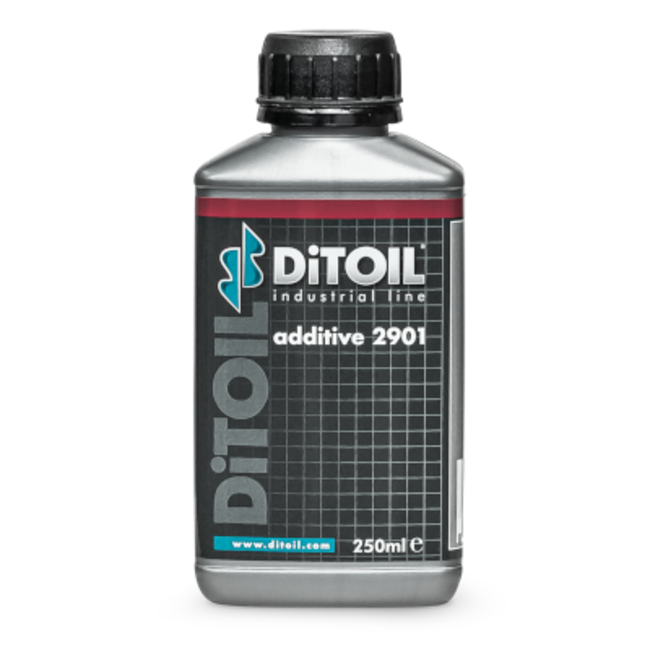 DiTOIL DiTOIL Additive 2901