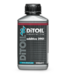 DiTOIL DiTOIL Additive 2901