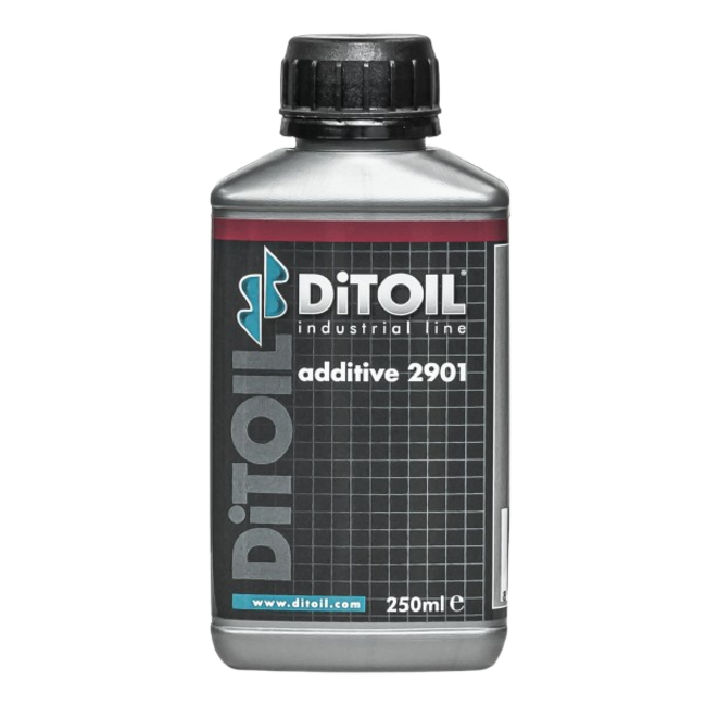 DiTOIL DiTOIL Additive 2901