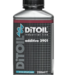 DiTOIL DiTOIL Additive 2901