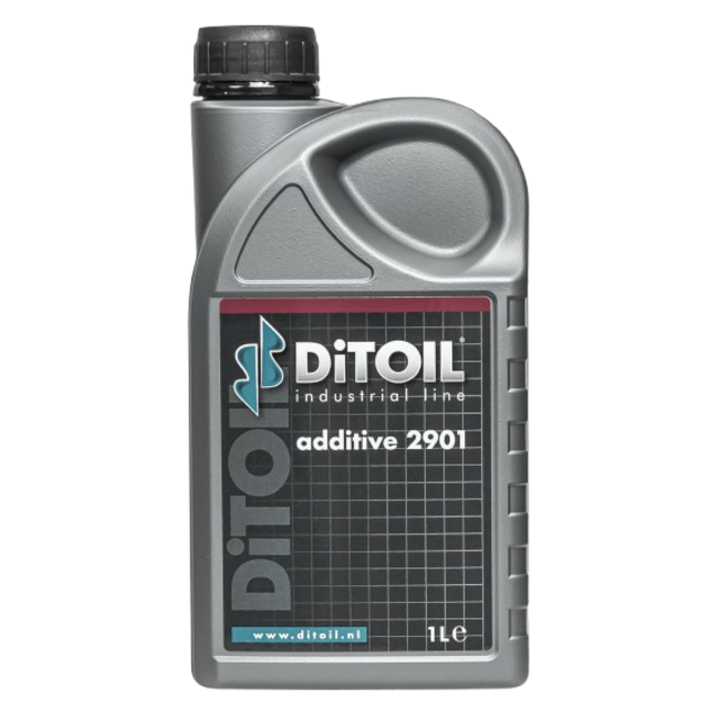 DiTOIL DiTOIL Additive 2901