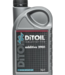 DiTOIL DiTOIL Additive 2901