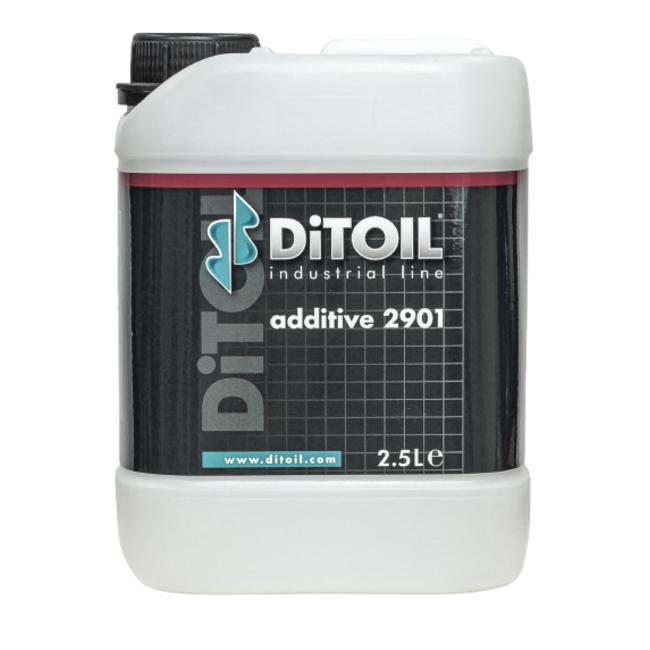 DiTOIL DiTOIL Additive 2901
