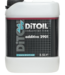 DiTOIL DiTOIL Additive 2901