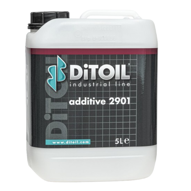 DiTOIL DiTOIL Additive 2901