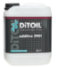 DiTOIL DiTOIL Additive 2901