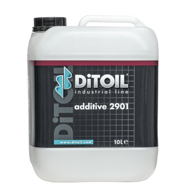 DiTOIL DiTOIL Additive 2901