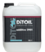 DiTOIL DiTOIL Additive 2901