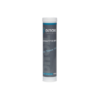 DiTOIL DiTOIL Grease 1712