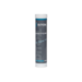 DiTOIL DiTOIL Grease 1712