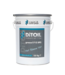 DiTOIL DiTOIL Grease 1712