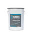 DiTOIL DiTOIL Grease 1712
