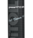 DiTOIL DiTOIL Grease 1712