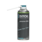 DiTOIL DiTOIL Sprayman 2810