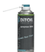 DiTOIL DiTOIL Sprayman 2810
