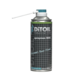 DiTOIL DiTOIL Sprayman 2810