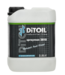 DiTOIL DiTOIL Sprayman 2810