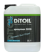 DiTOIL DiTOIL Sprayman 2810