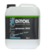 DiTOIL DiTOIL Sprayman 2810