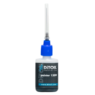 DiTOIL DiTOIL Pointer 1309